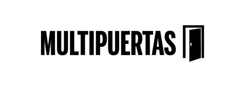 multipuertas_logo