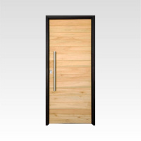 Línea Madera 920