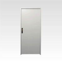 Línea Chapa Silver - 406
