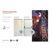 catalogo_hierromas_2022cortafuegos2