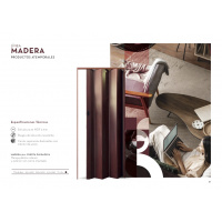 catalogo_hierromas_2022madera