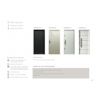 catalogo_hierromas_2022platinum1