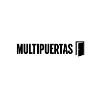 multipuertas_logo