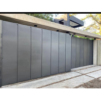 whatsapp_image_2025-10-03_at_09_56_10