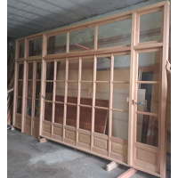 whatsapp_image_2025-10-31_at_11_06_59