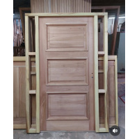 whatsapp_image_2025-10-31_at_11_06_59_1