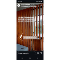 whatsapp_image_2025-10-31_at_11_07_00