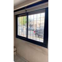 whatsapp_image_2025-10-31_at_11_09_52