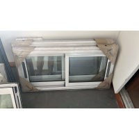 whatsapp_image_2025-10-31_at_11_09_52_1