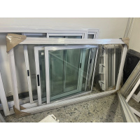 whatsapp_image_2025-10-31_at_11_09_53