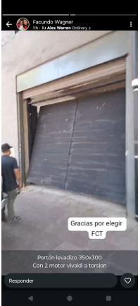 porton levadizo fct whatsapp_image_2025-09-15_at_17_14_53