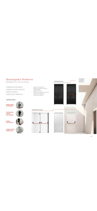 Hierromas Linea cortafuegos 2 whatsapp_image_2025-10-03_at_10_11_28_2_1509520149