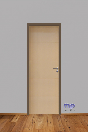 2a4c7c_c18eb9e6ddc44811b7705569f6014a79mv2