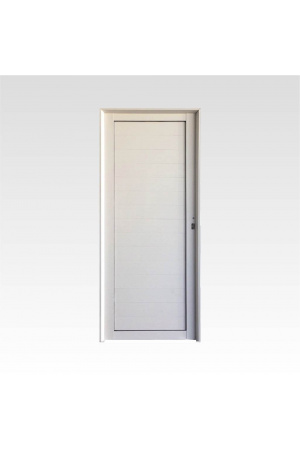 Línea Aluminio 907