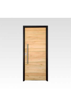 Línea Madera 920