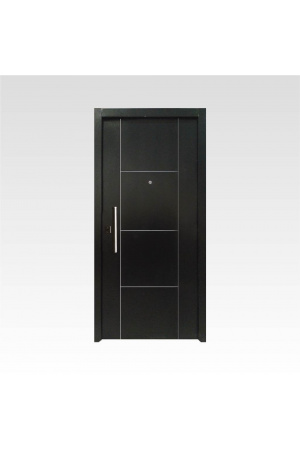 Línea Chapa Premium - 871
