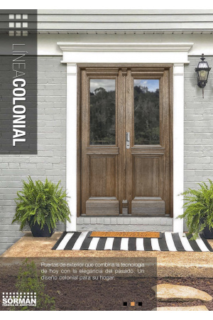 catalogo_colonial