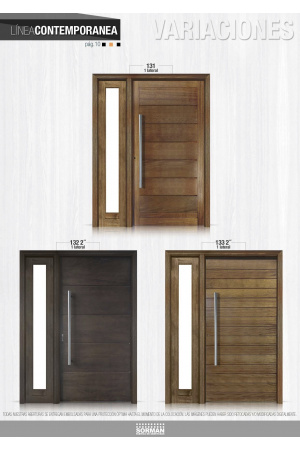 catalogo_contemporanea7