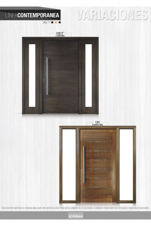 catalogo_contemporanea8