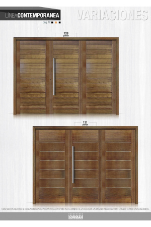 catalogo_contemporanea9