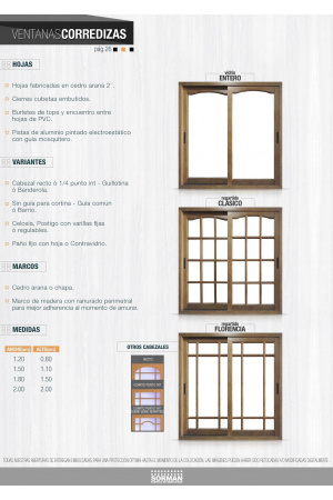 catalogo_corredizas1