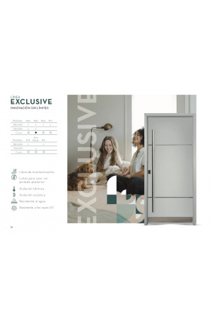 catalogo_hierromas_2022exclusiove