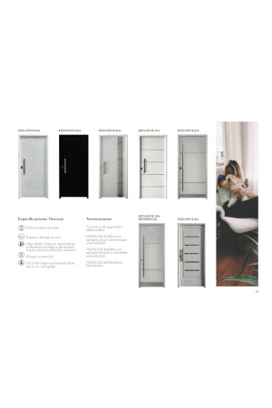 catalogo_hierromas_2022exclusiv1