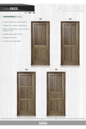catalogo_sieco1