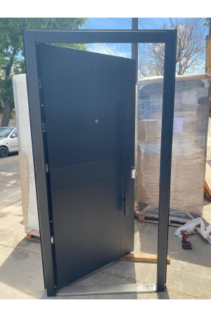 whatsapp_image_2025-10-30_at_16_01_22