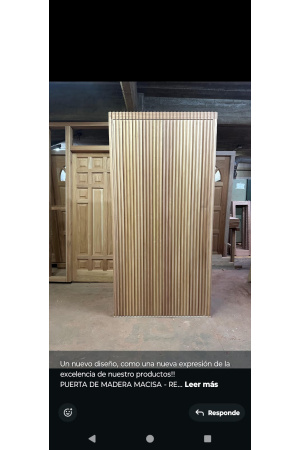 whatsapp_image_2025-10-31_at_11_07_00_1