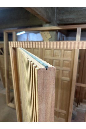 whatsapp_image_2025-10-31_at_11_07_00_2