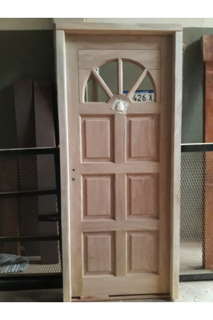 whatsapp_image_2025-10-31_at_11_07_01_2_398663140