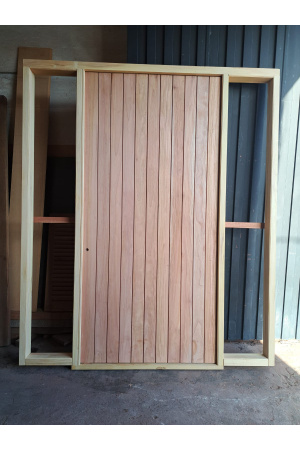 whatsapp_image_2025-10-31_at_11_07_01_3