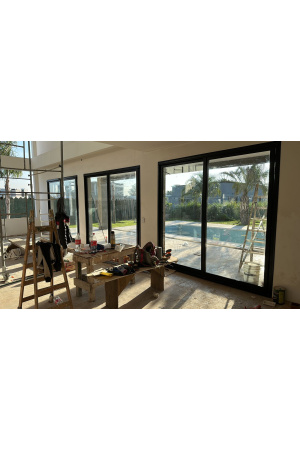 whatsapp_image_2025-10-31_at_11_09_51