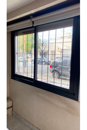 whatsapp_image_2025-10-31_at_11_09_52