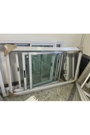 whatsapp_image_2025-10-31_at_11_09_53